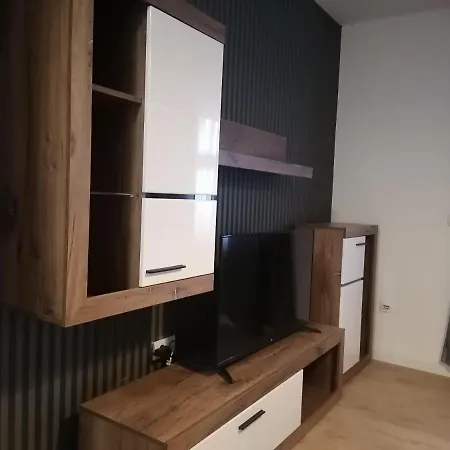 Ika 3n بيت ضيافة 3*