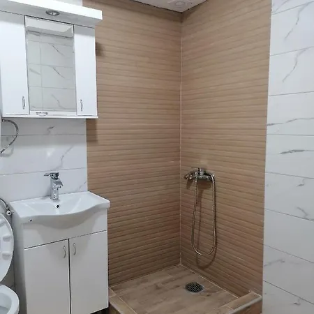 Ika 3n بيت ضيافة 3*