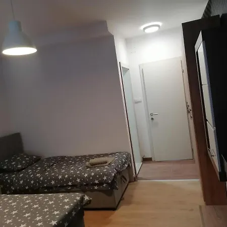 Ika 3n كرالييفو